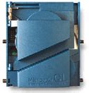 RSL Microcoin S5.